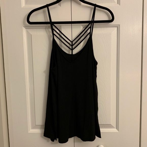 Express Tank - Picture 1 of 5